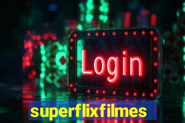 superflixfilmes.com