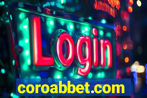 coroabbet.com