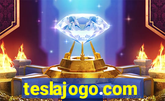 teslajogo.com