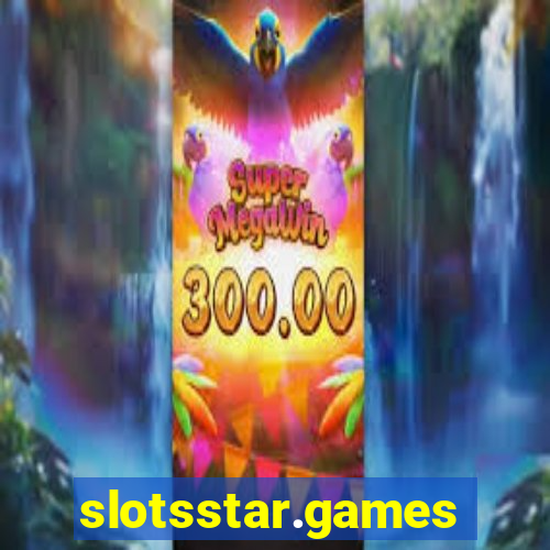 slotsstar.games