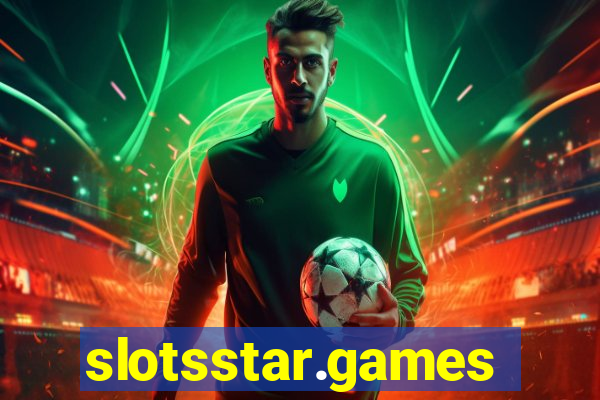 slotsstar.games