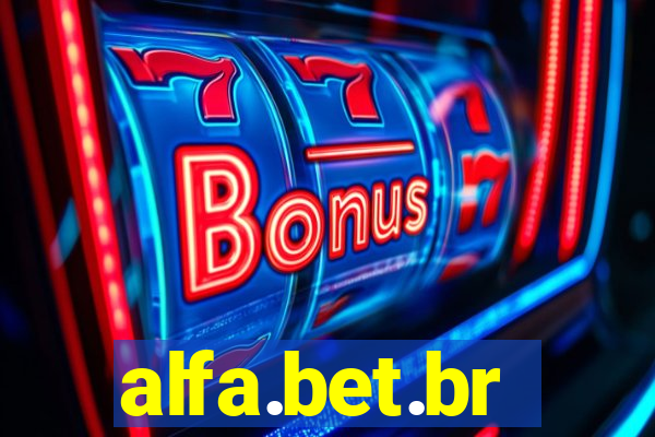 alfa.bet.br