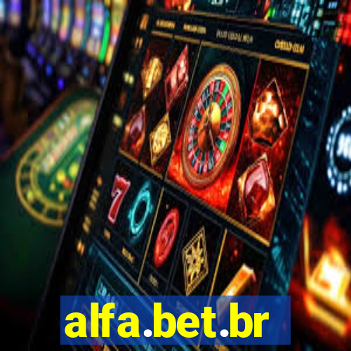 alfa.bet.br