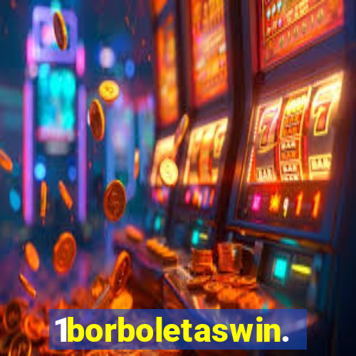 1borboletaswin.com