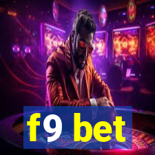 f9 bet