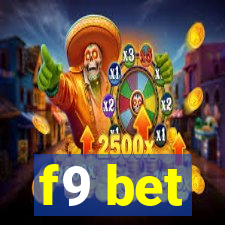 f9 bet