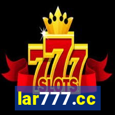 lar777.cc