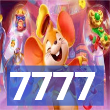 7777