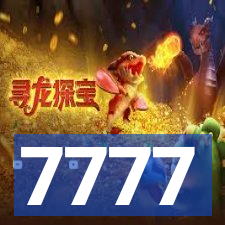 7777