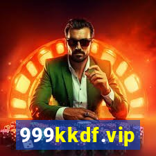 999kkdf.vip