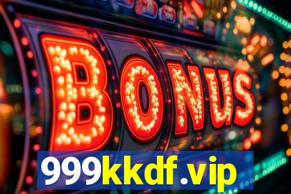 999kkdf.vip