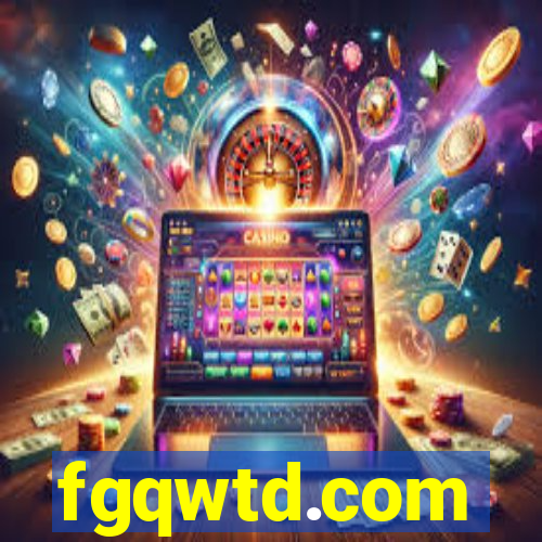 fgqwtd.com