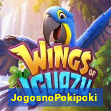 JogosnoPokipoki