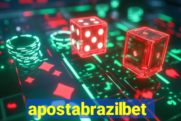 apostabrazilbet