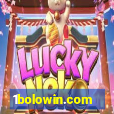 1bolowin.com