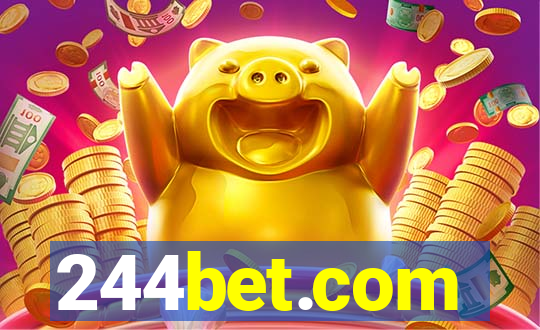 244bet.com