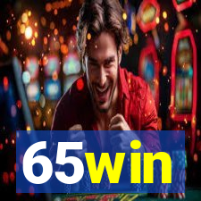 65win