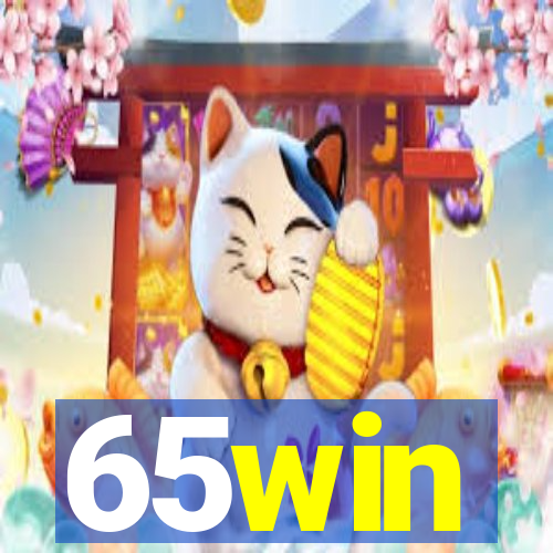 65win