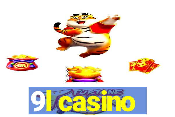 9l casino