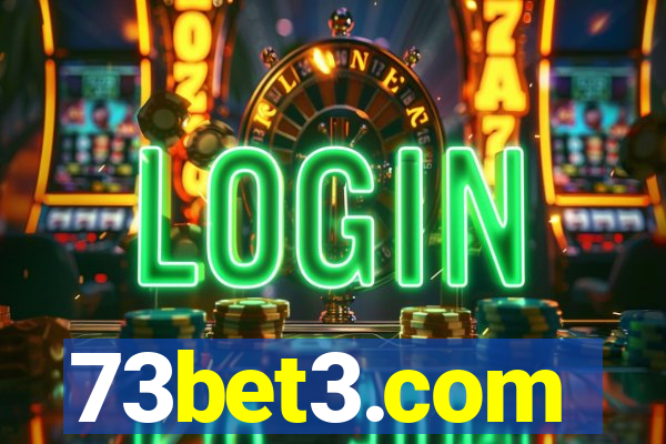 73bet3.com