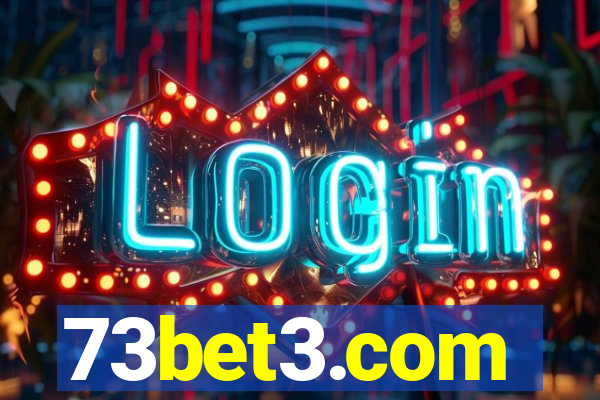 73bet3.com