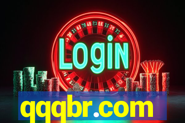 qqqbr.com