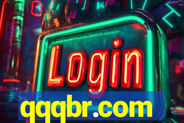 qqqbr.com