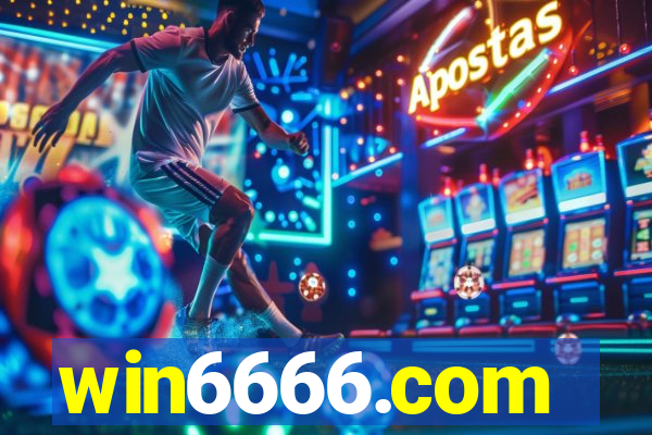 win6666.com