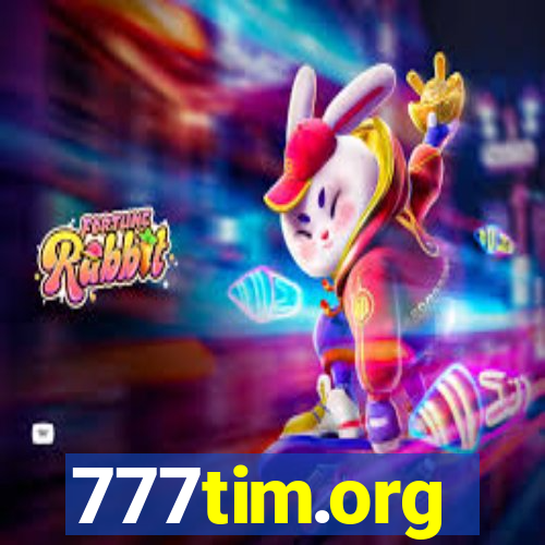 777tim.org