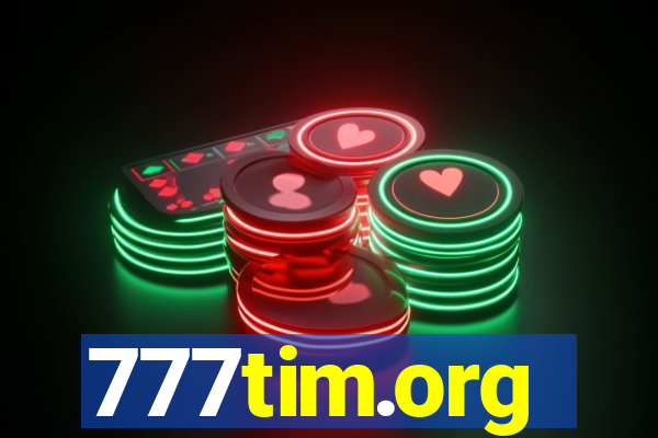 777tim.org