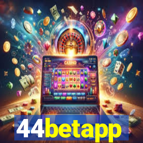 44betapp