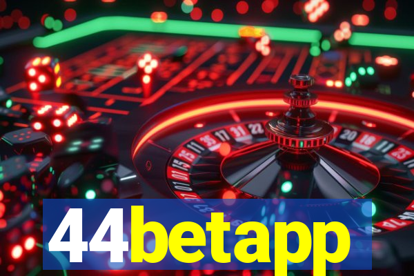 44betapp