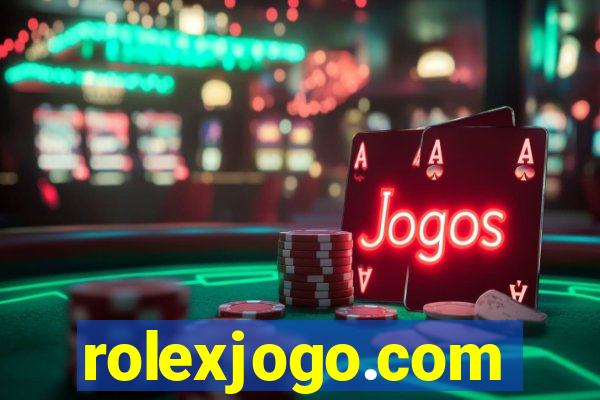 rolexjogo.com