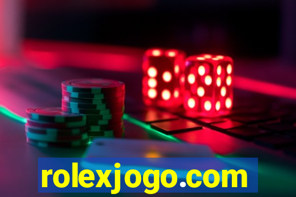 rolexjogo.com