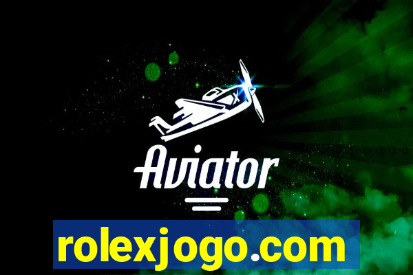 rolexjogo.com