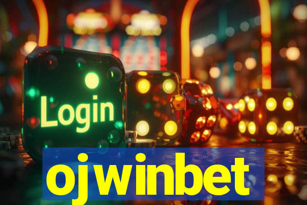 ojwinbet