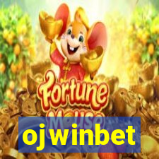 ojwinbet