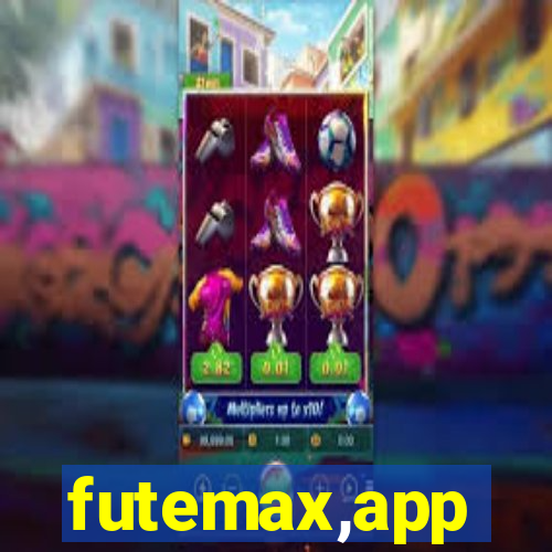 futemax,app