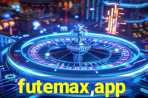 futemax,app