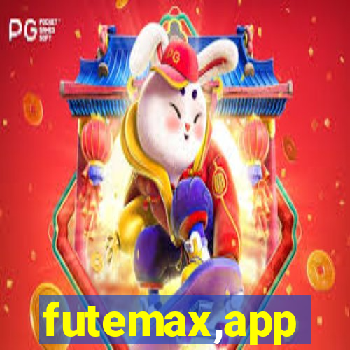 futemax,app