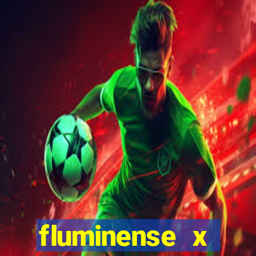 fluminense x juventude palpite