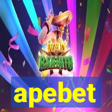 apebet