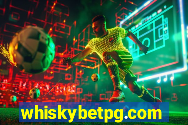 whiskybetpg.com