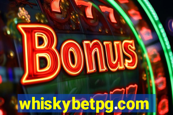 whiskybetpg.com