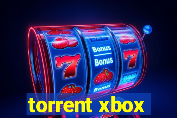 torrent xbox