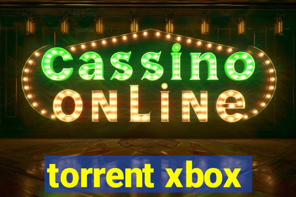 torrent xbox