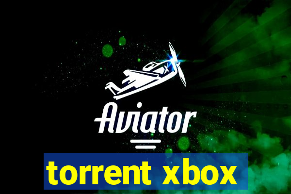 torrent xbox