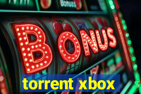 torrent xbox