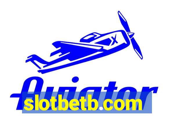 slotbetb.com