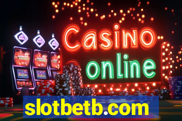 slotbetb.com